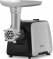  VITEK VT-3646
