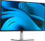  Dell 27" P2725DE  IPS LED 16:9 HDMI  HAS Piv 1500:1 350cd 178/178 2560x1440 100Hz DP Quad 2K (1440p) USB 6.59