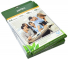  Perfeo PF-MTA4-108/100 4 108/2  100