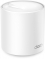 Wi-Fi  TP-LINK Deco X50 (3-Pack)