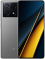  Xiaomi POCO X6 Pro 5G 12+512Gb Grey (MZB0FULRU)