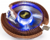    Exegate Wizard EE91-Cu.BLUE