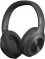   A4Tech Fstyler BH220 0.5   bluetooth  (BH220 BLACK)