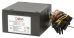   FSP QDION 450 450 