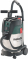  Metabo ASA30LPCInox 602015000