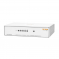 ArubaInstant on 1430 5G unmanaged fanless Switch