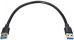 /   USB3.0 Am-Am 0.3m Telecom (TUS715-0.3M)