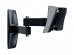  Holder LCDS-5064     19-32"  200x100  15-25  350 2   30 