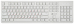   Oklick 505M USB 