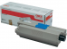  OKI 44469809  C310-331/510-531/MC351-562  3500