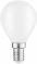   Gauss Filament 105201209-D 9 .:E14  220B 4100K .... (.:10)