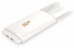   Silicon Power 32Gb Blaze B06 SP032GBUF3B06V1W USB3.1 