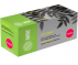 - Cactus CS-TK5280Y 11000 