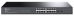  TP-Link JetStream TL-SG2218