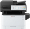   Kyocera Mita MA3500cix