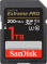   SD XC 1000 Gb SanDisk Extreme Pro