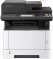   Kyocera Ecosys MA4000wifx (110C1D3NL0) A4 Duplex Wifi 