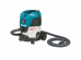  Makita VC2012L