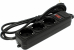   Exegate SP-3-1.8B 3  1.8 