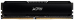     A-Data AX4U320016G16A-CBK20 DIMM 16Gb DDR4 3200 MHz AX4U320016G16A-CBK20