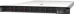 7Z71SJD000 SR630 V2 Xeon Silver 4310 (12C 2.1GHz 18MB Cache/120W), 32GB (1x32GB, 3200MHz 2Rx4 RDIMM), 8 SAS/SATA, 9350-8i, 1x750W Platinum, 6 Standard Fans, XCC Enterprise, Toolless V2 Rails,