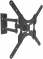  Digis DSM-8043  23"-55" 2  VESA 400400  35