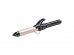    Babyliss C325E 