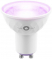   Yandex Gu10 GU10 4.9 400lm Wi-Fi (.:1) (YNDX-00019)