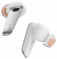   Edifier NeoBuds Pro   bluetooth   
