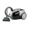  VITEK VT-1833 (PR) (1800/400, ,aqva,)