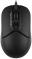  A4Tech Fstyler FM12T   (1200dpi) USB   (2but)
