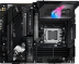   Asus ROG STRIX X870E-E GAMING WIFI SocketAM5 AMD X870 4xDDR5 ATX AC`97 8ch(7.1) 5Gigabit RAID+HDMI
