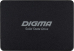 SSD накопитель Digma Run S9 512 Gb SATA-III