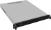   ExeGate Pro 1U550-04 <RM 19",  1U,  550,  1U-600ADS, USB>