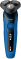  S5466/17 PHILIPS