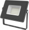   Gauss Qplus 690511330  30 ..