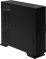  Formula SFF L12    mATX 4xUSB2.0 2xUSB3.0 audio
