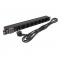   Lanmaster TWT-PDU19-10A8P-1.8 8  1.8  