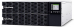   / UPS CyberPower OL10KERTHD Online 10000VA/10000W USB/RS-232/Dry/EPO/SNMPslot/BM/ENV/RJ11/45/ (6 IEC 13, 1 IEC C19, terminal)