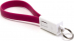 - microUSB Gmini GM-MUS200FKP  