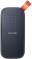  SSD  1.8" 2 Tb USB Type-C SanDisk Portable 