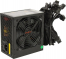   Exegate 1000PPH-OEM 1000 