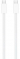 / 240W USB-C Charge Cable (2 m)