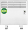 IVIGO  EPK4550E07 8376