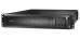 ИБП APC Smart-UPS X SMX2200RMHV2U 2200VA