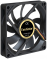  60  60  Exegate Mirage-S 3 pin 1