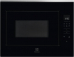    Electrolux KMFD264TEX 900    