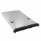   ExeGate Pro 1U660-HS04 <RM 19",  1U,  660,  1U-300ADS, 4xHotSwap, USB>