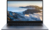  Huawei MateBook B3-440 YTFZ-X 53013UHN 14"