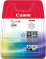   Canon PG-40/CL-41  PIXMA MP450/MP170/MP150/iP2200/iP1600/iP6220D/iP6210D/iP22    330/310 